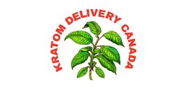 Kratom Delivery Canada