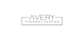 AVERY THERAPY CENTRE | Granville Building