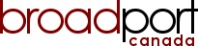 Broadport Canada  Inc.