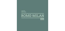 Centre Dentaire Rome-Milan