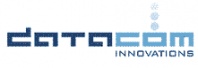 Datacom Innovations Inc.