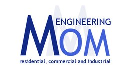 Momeka Engineering Inc.