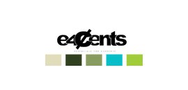 e4cents