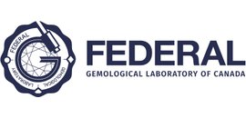 FEDERAL GEMOLOGICAL LABORATORY OF CANADA