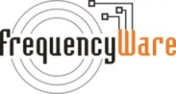 Frequencyware