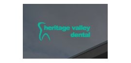 Heritage Valley Dental