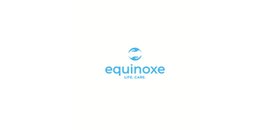 Equinoxe Lifecare