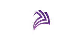 Pateno Payments Inc.