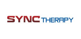 Sync Therapy