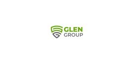 Glen Group