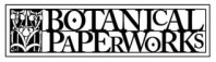 Botanical Paperworks Inc