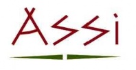 ASSI Inc.