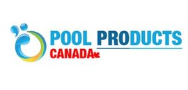 Pool Products Canada Inc