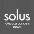 Solus Decor Inc