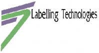 Labelling Technologies, Div. of Jado Holding