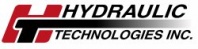 HTI Hydraulic Technologies Inc.