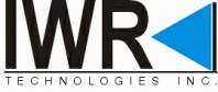 IWR Technologies Limited