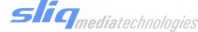 Sliq Media Technologies