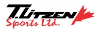 T. Litzen Sports Ltd.