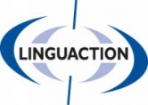 LINGUACTION