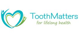 ToothMatters Dental Care