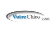 TheChiro.com