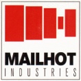 Industries Mailhot Inc.