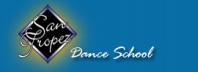 San Tropez - Dance School