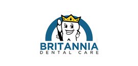 Britannia Dental Care