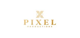 Pixel Productions Vancouver