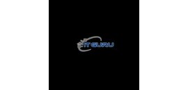 ITGuru Canada Inc.