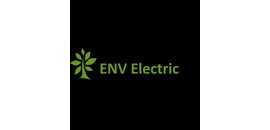 ENV Electric