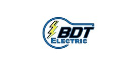 BDT ELECTRIC LTD.