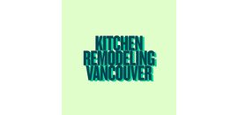 Kitchen Remodeling Vancouver: Custom Cabinets, Countertops, Backsplashes & Full Kitchen Renovations