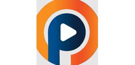 Parivar IPTV