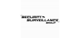 Security Surveillance Group