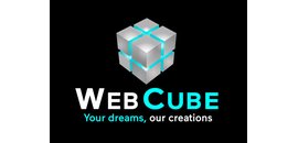 WEBCUBE