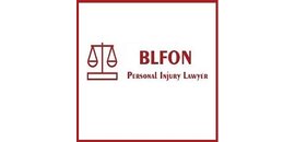 BLFON Personal Injury Lawyer