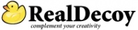 RealDecoy Inc.