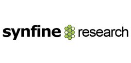 Synfine Research