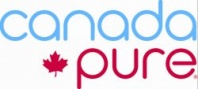 Canada Pure Water Co. Ltd
