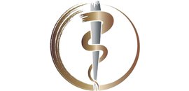 Walk in Medical Clinic Cochrane - Synergy Collaborative Health