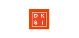 DKSI Automotive