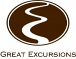 Great Excursions