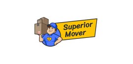 Superior Mover in Pickering