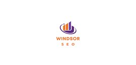 Windsor SEO