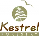 Kestrel Forestry Limited