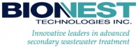 Bionest Technologies inc.