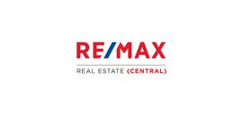 Harry Morgan, REALTOR - RE/MAX Real Estate Calgary