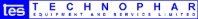 Technophar Equipment and Service Limited